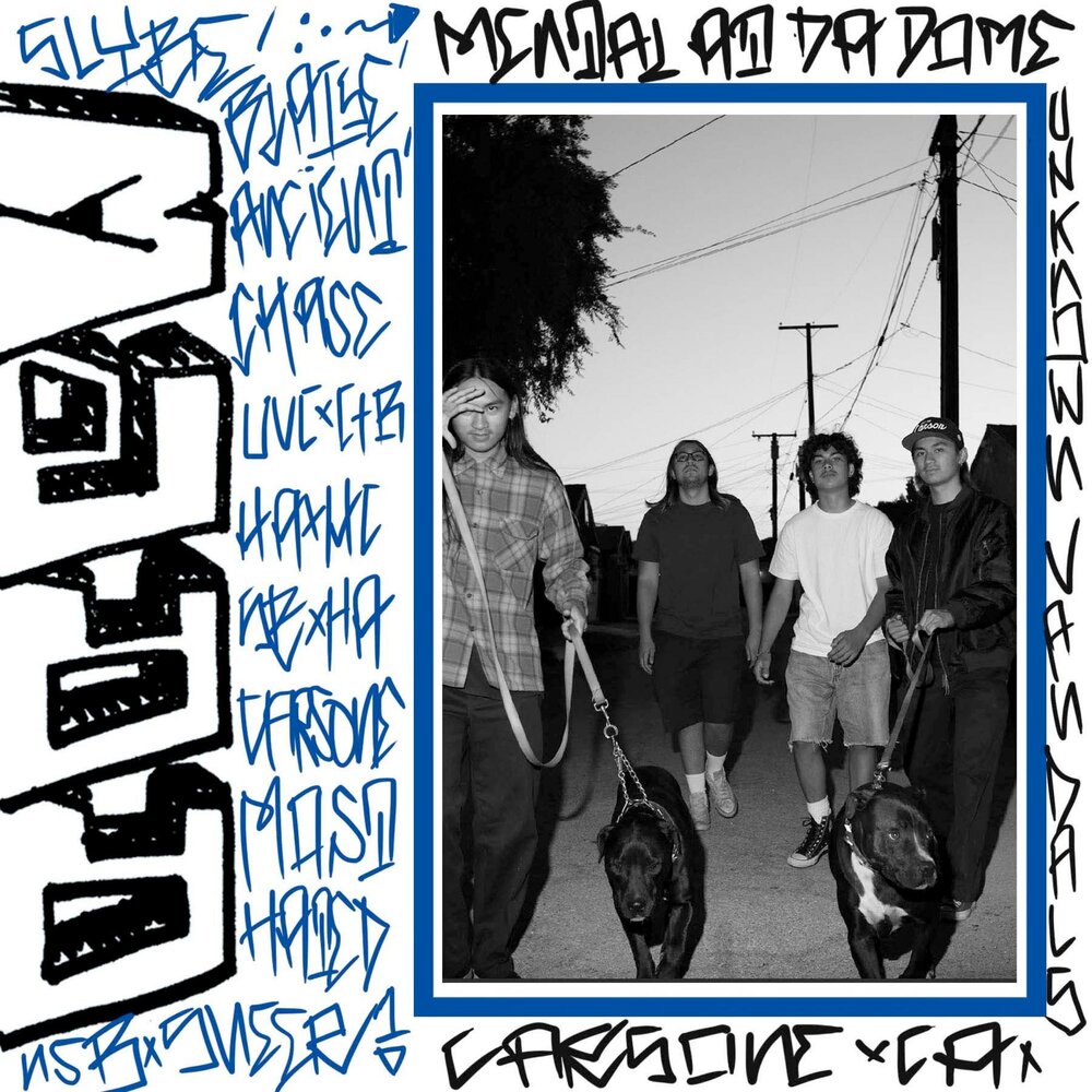 track-cover