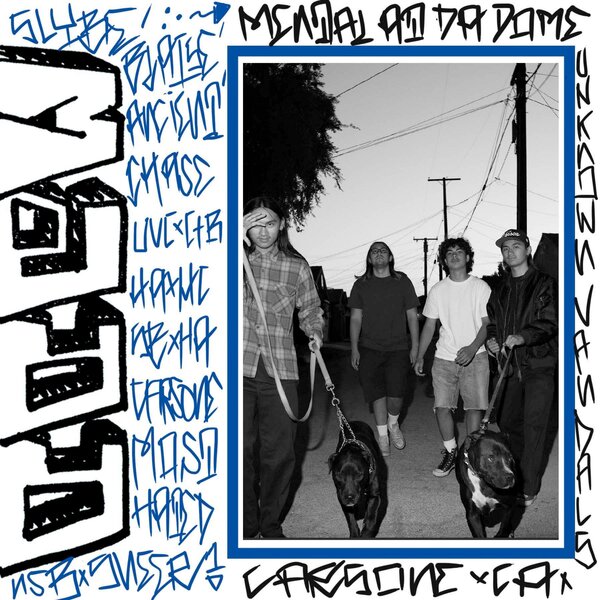 track-cover