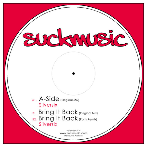 track-cover