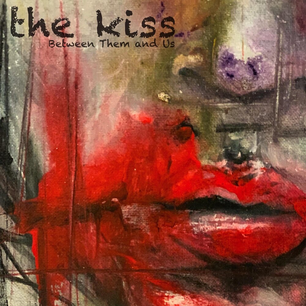 Between them. титаник афиша. Titanic cinema. Between them. Homonyms homographs.