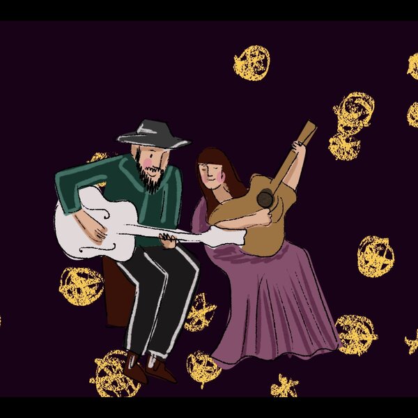 track-cover