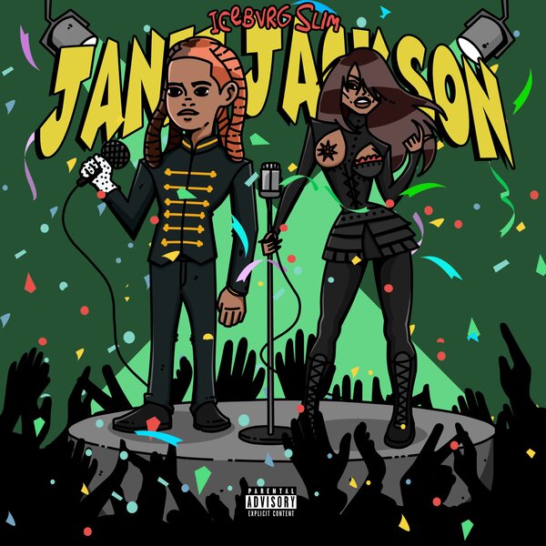 track-cover