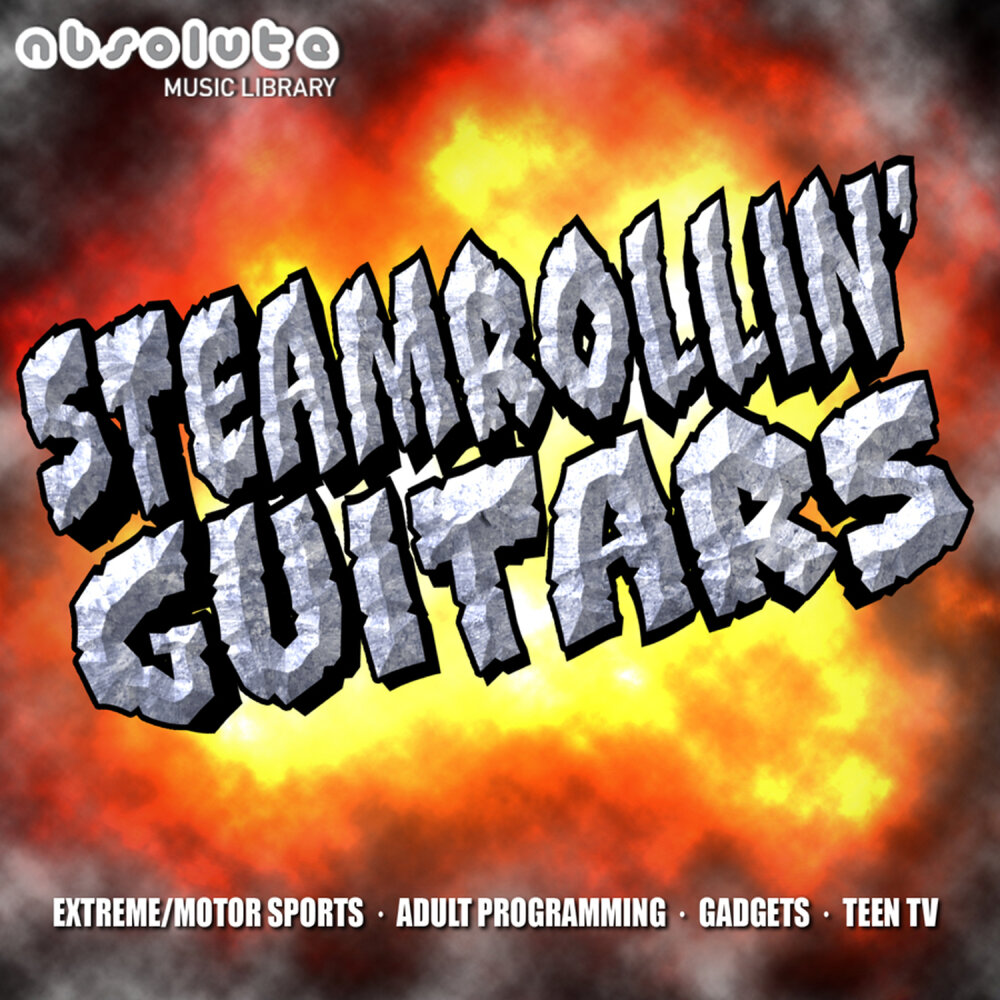 track-cover