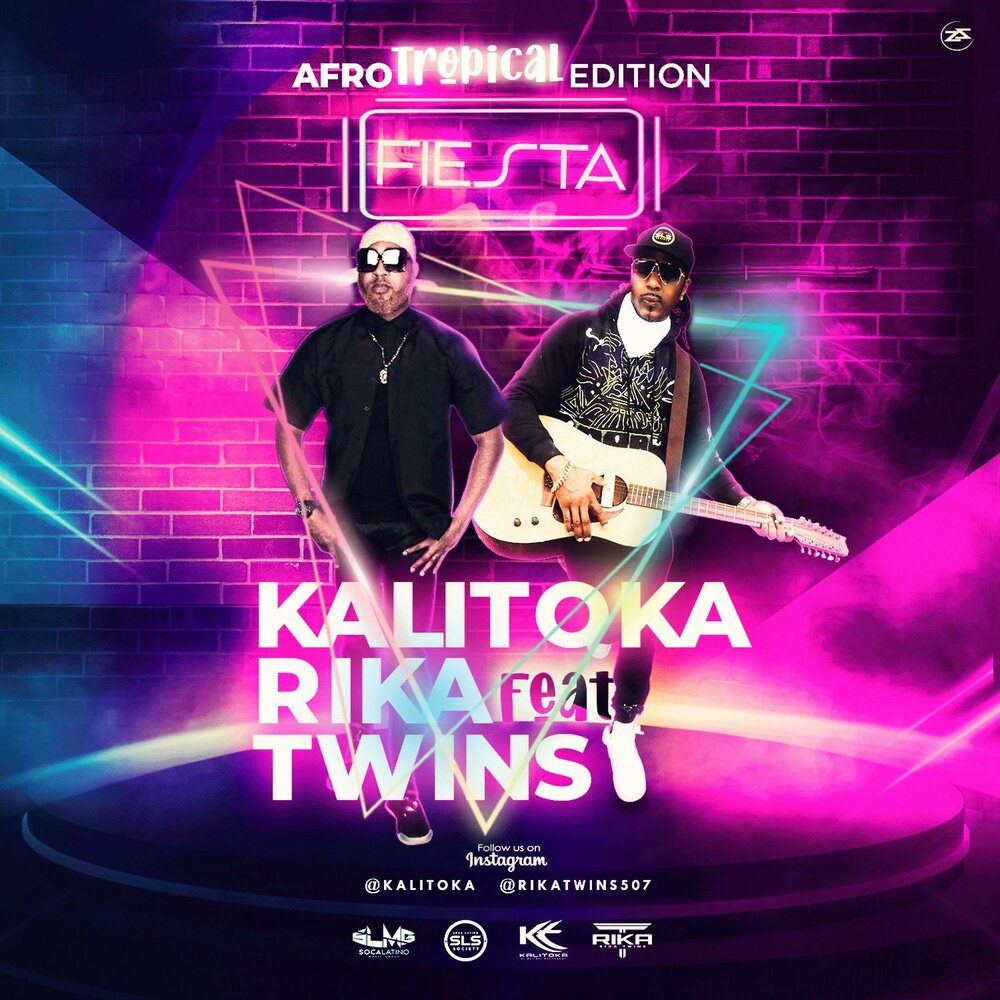 R kelly fiesta. Фиеста mp3. Гта the ballad of tony. Фиеста альбом. Khabi khushi khabi gham mem.