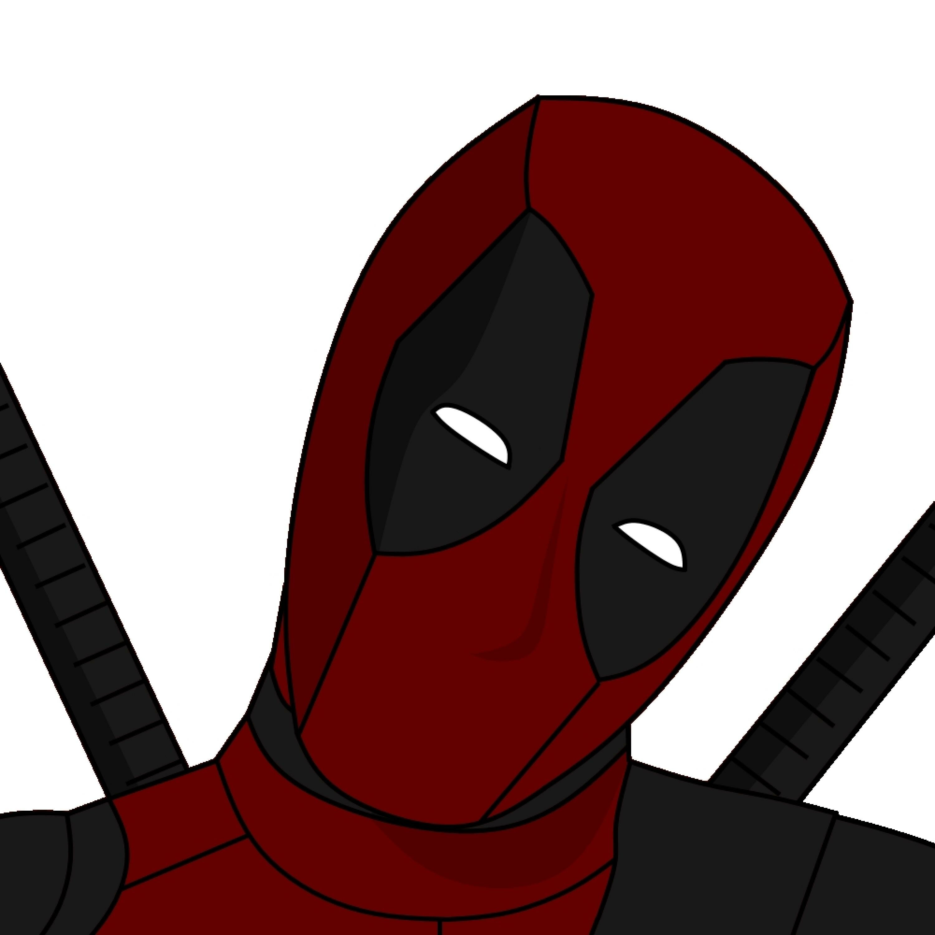 Deadgaar