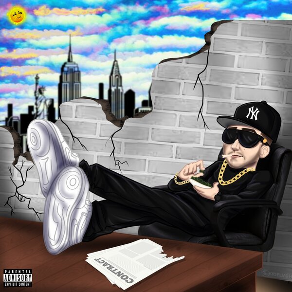 track-cover