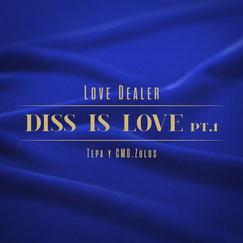 Love dealer. Love dealer. Футболка женская с надписью на груди. Love dealer. Love dealer.