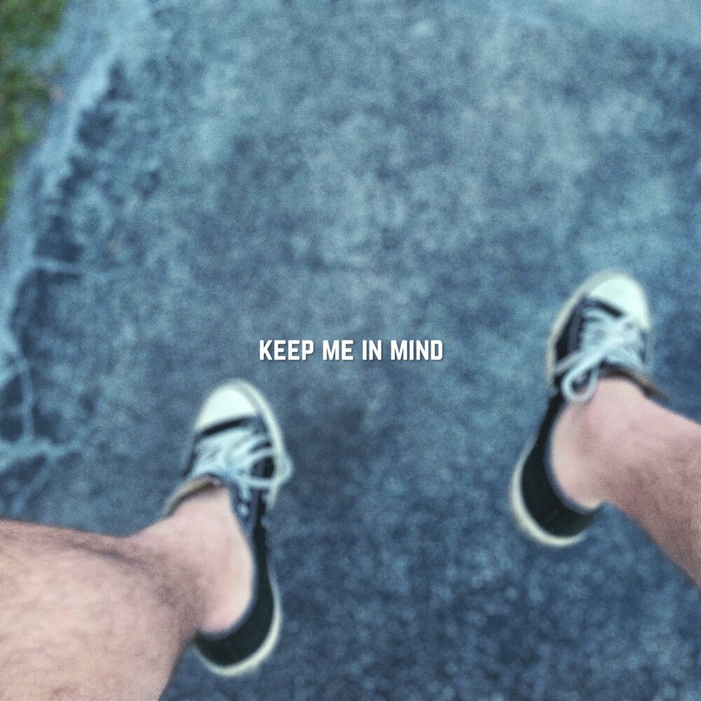 Keep me отзывы