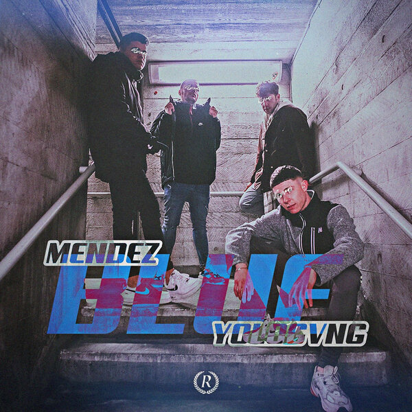 track-cover
