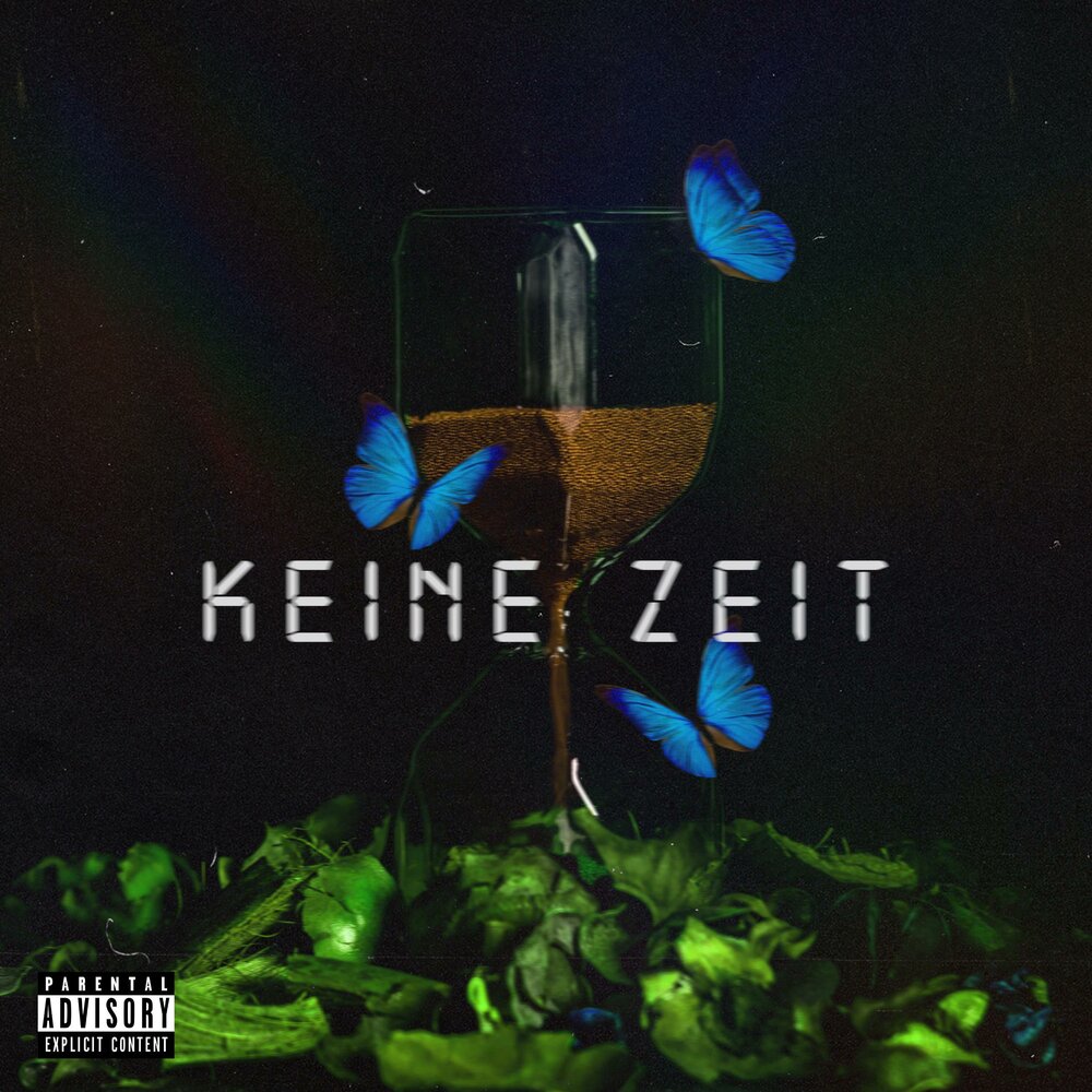 Zeit сингл. Zeit слушать. Keine zeit. Zeit картинки. Zeit слушать.
