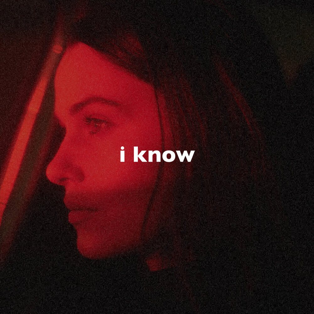 You don t know me slowed. She knows ( Slowed + Reverb) слушать.