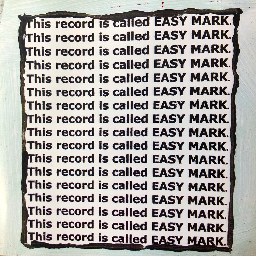 Easy marking