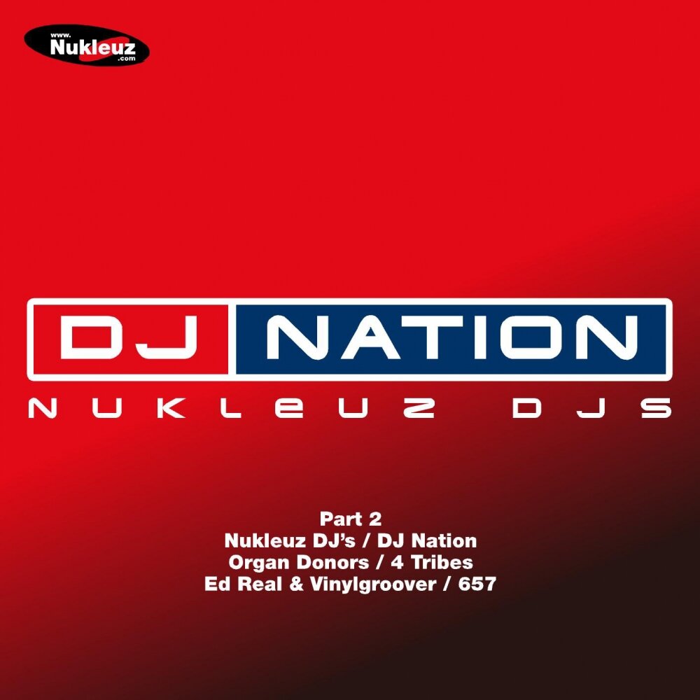 Dj nation. Dj nation. Dance 2 trance. Rave. Dj nation.