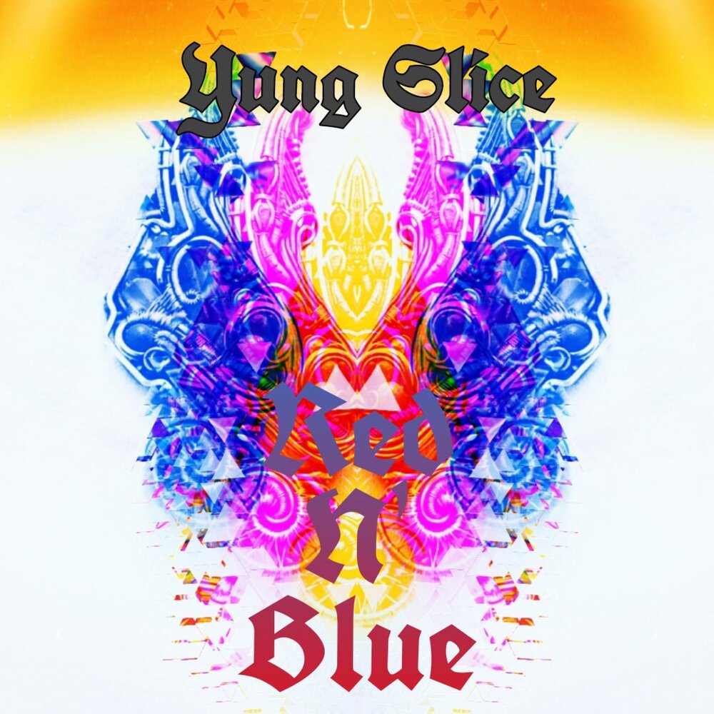 оттенок blue n red. лазерь музыка. красно синий фон. бело сине красная абстракция. Red n blue.