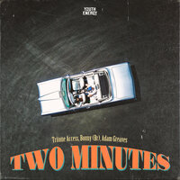 artist-cover
