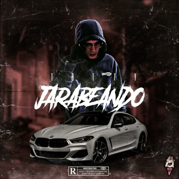 track-cover