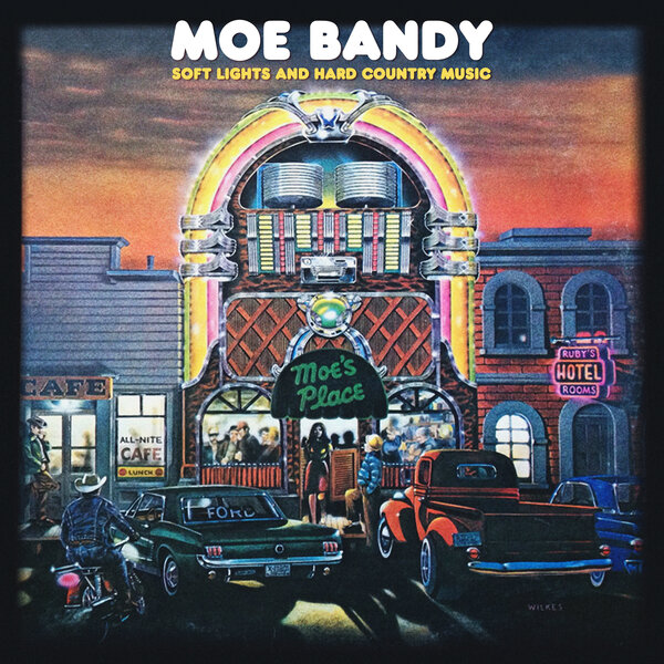 track-cover