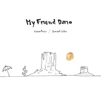 artist-cover