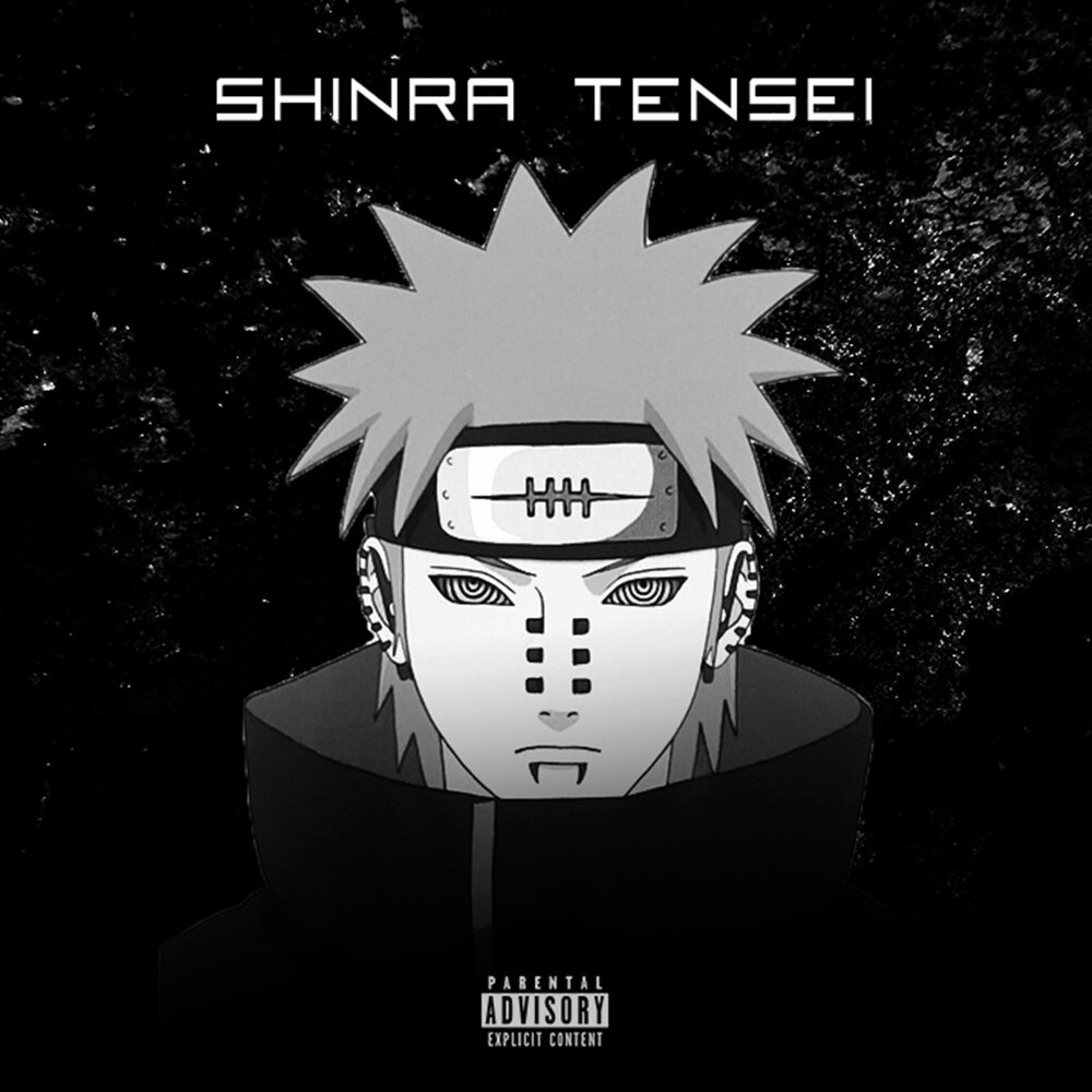 Genjutsu исполнитель. Genjutsu песни. Genjutsu beats. Reflect song. Группа genjutsu beats.