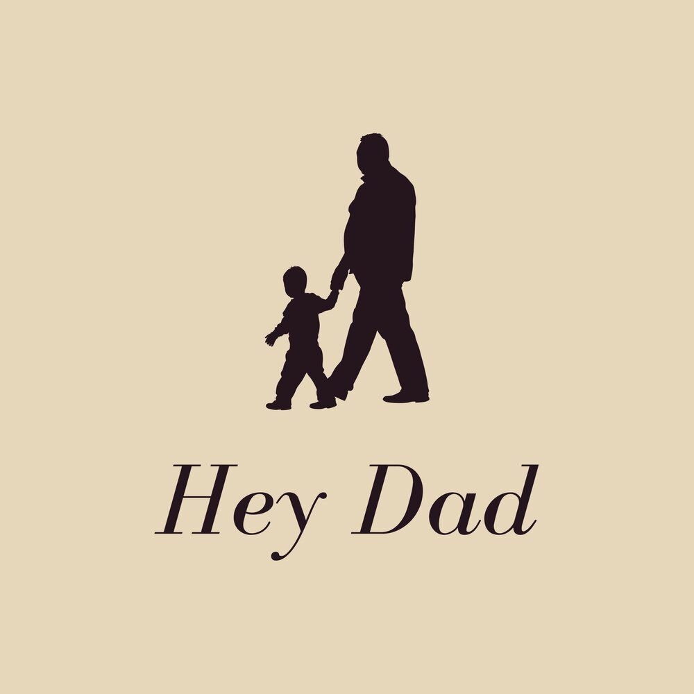 Hey dad. Hey Daddy фанфик. Emotionless Hey dad. Hey,dad. Sorry.