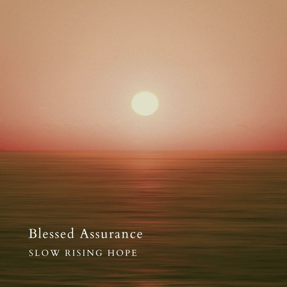 Rising hope ж. Rising hope 1 alphy. Rising hope. Rising hope ж. Slow rise.