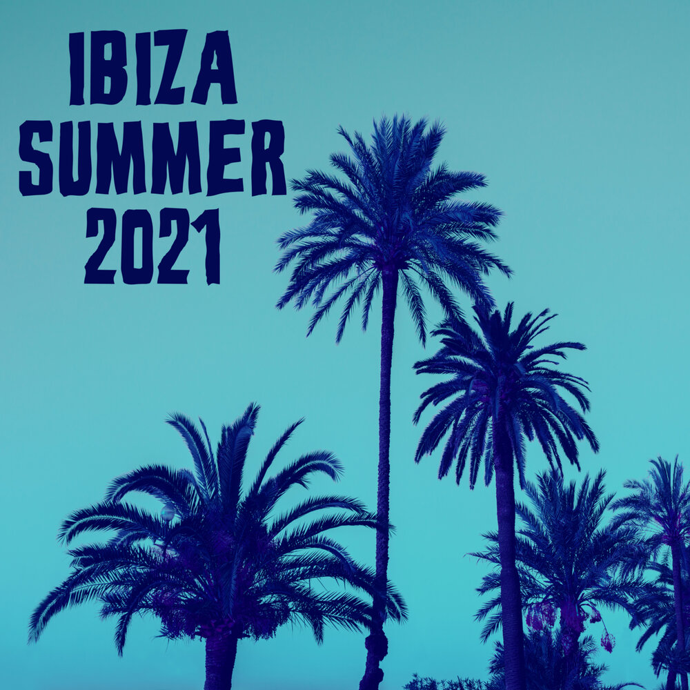 Summertime Sadness (Cedric Gervais Remix) Lana del Rey vs. Cedric Gervais. Ibiza Summer Hits. Duke Dumont feat. Shaun Ross Red Light Green Light (no hopes & Max Freeze Remix). I took a Pill in Ibiza (Seeb Remix). You me feat eliza