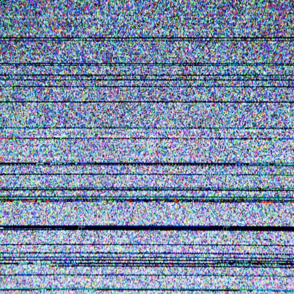 Могут быть помехи в. Помехи тв. Помехи на телевизоре. Телевизионные помехи. Могут быть помехи в.