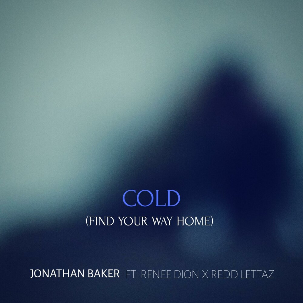 Find cold