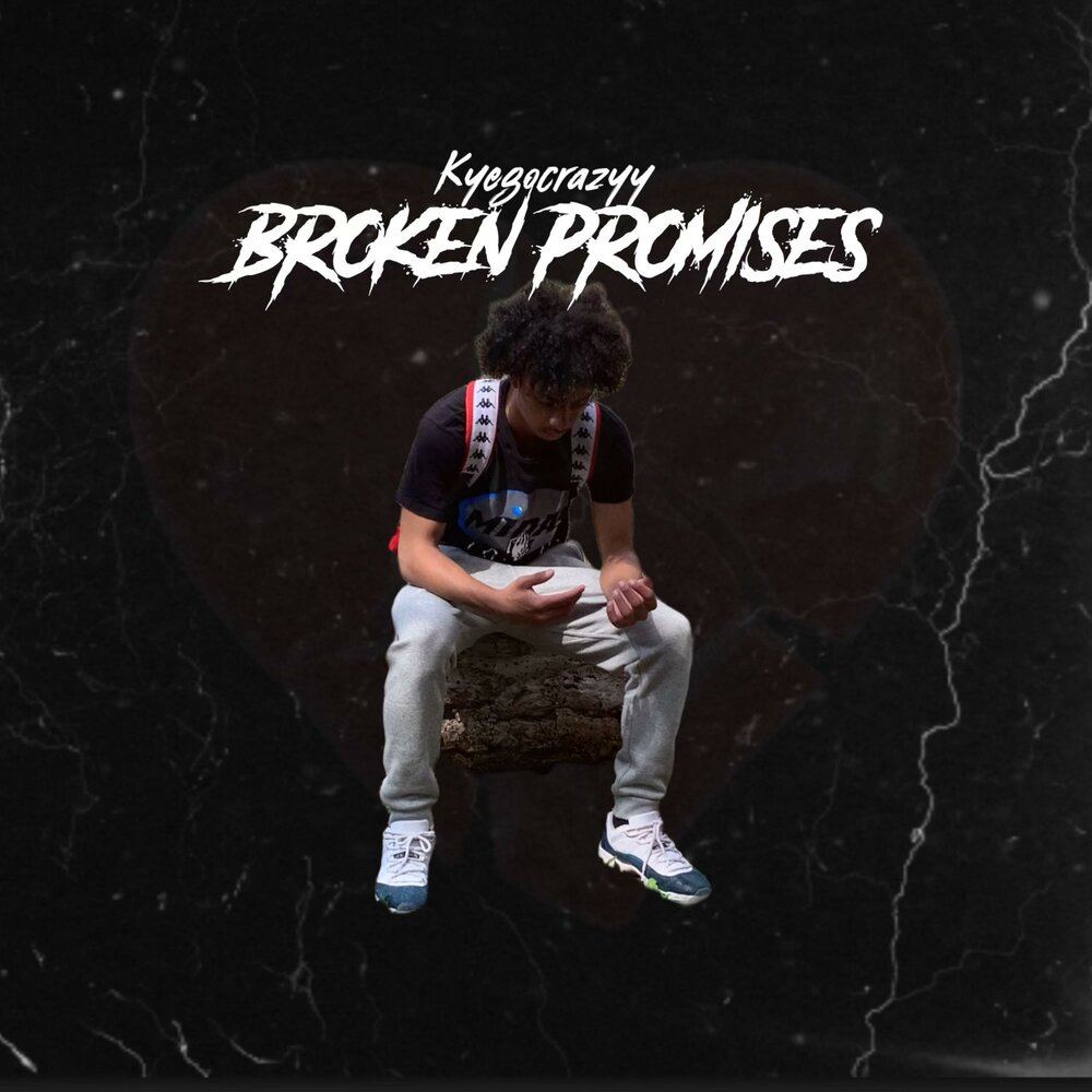 Broken promises. Breaking promises. Broken promises игра. Break a promise. Breaking promises.