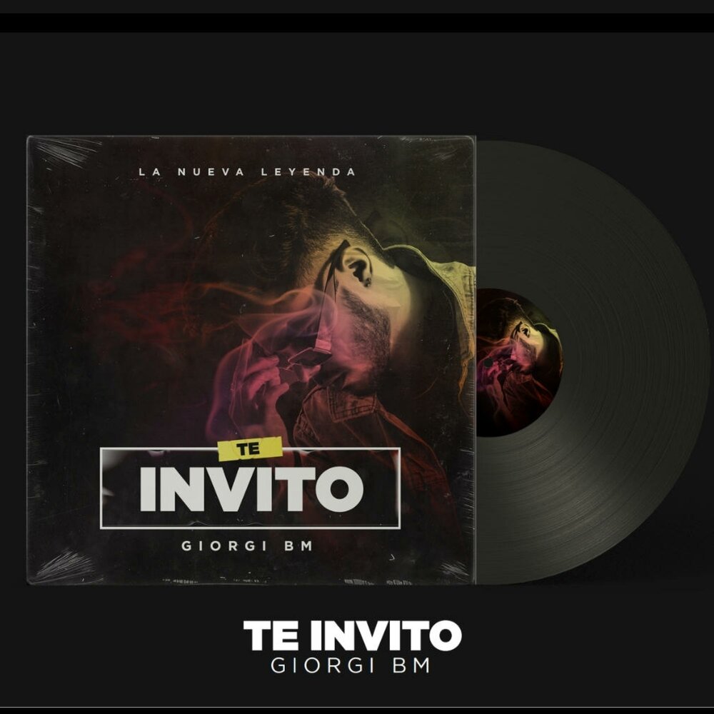 Georgie fame allmusic. джорджи дискография. бой джордж 2022. джорджи дискография. Fame, georgie обложки дисков.