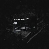 UncleFlexxx, MOTOROLLASHEFF - MasterCard & Visa