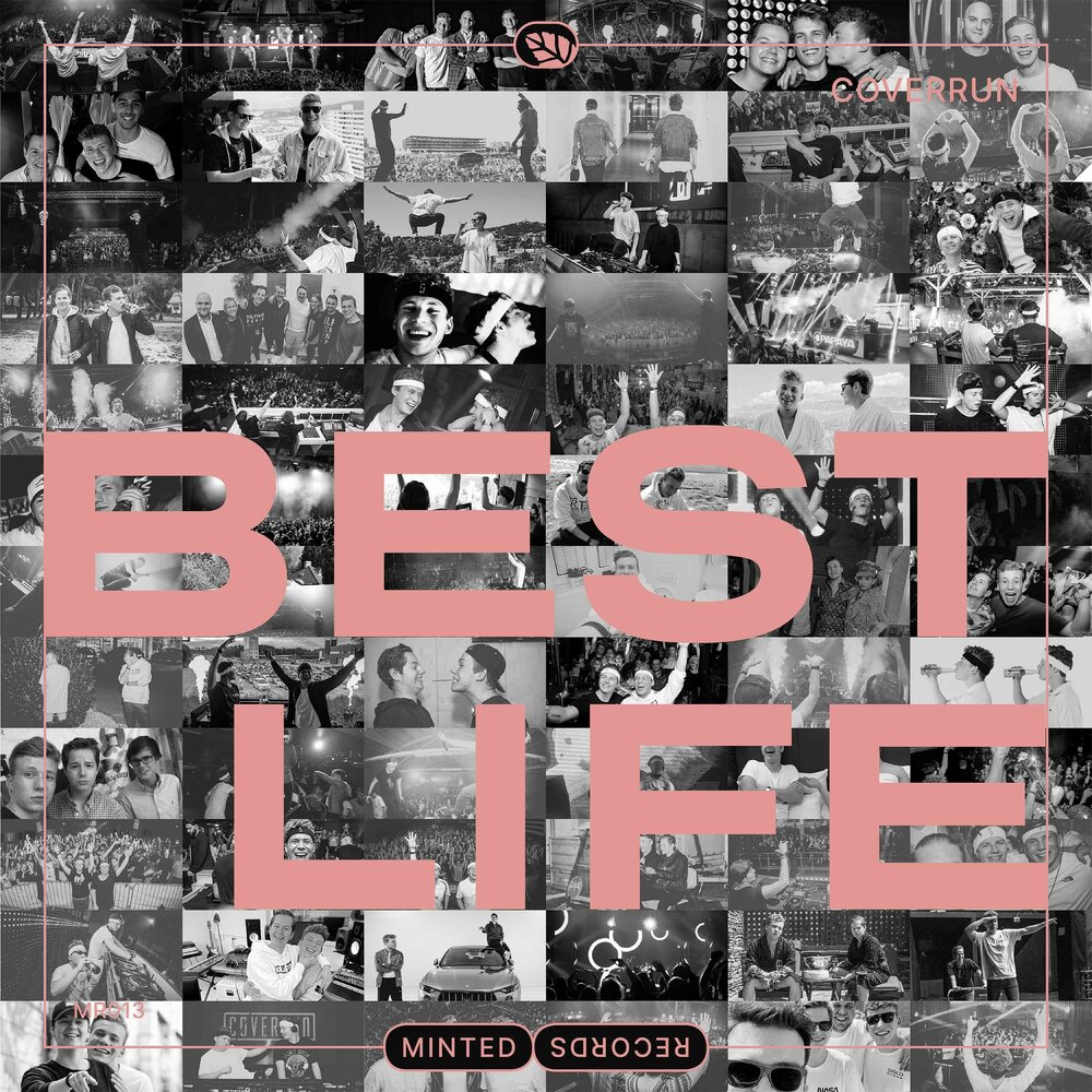 Радио жизнь слушать. Гуд лайф радио. Альбом the best Part 1. Музыка best альбомы. Life (Radio Edit).