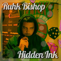 artist-cover