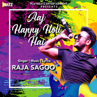 Raja Sagoo