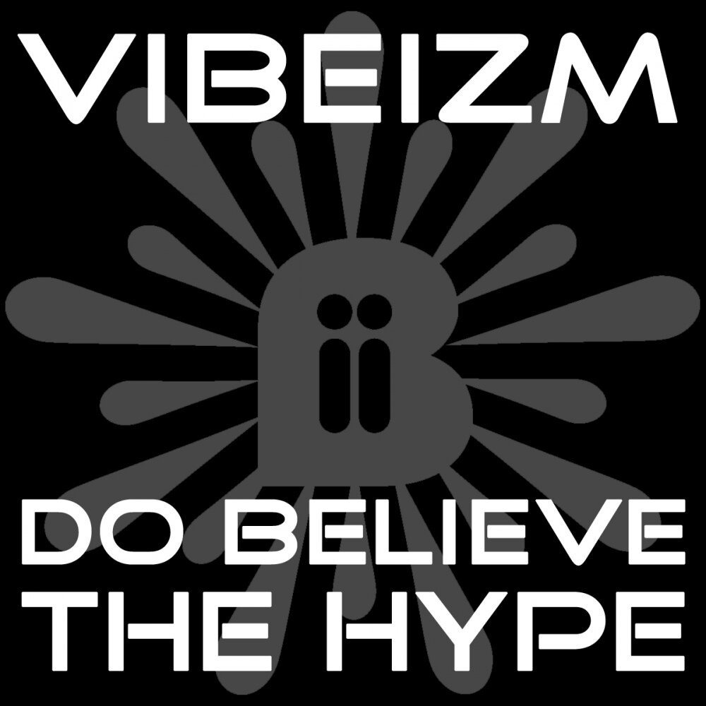 Хайп. Do you believe. Snap - believe. Rich tee. Night forever.