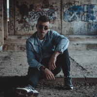 artist-cover