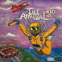 artist-cover