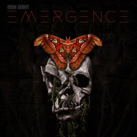 artist-cover