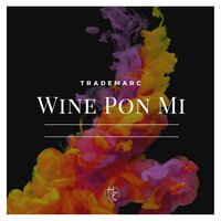 Trademarc