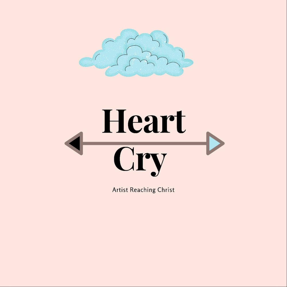 Hearts are Cry Sidney.