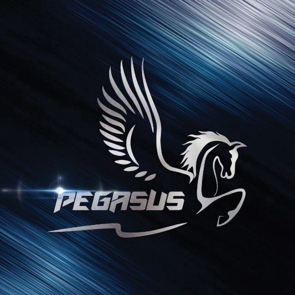 Pegas 4. Pegas песни. Обложка альбома Pegasus.