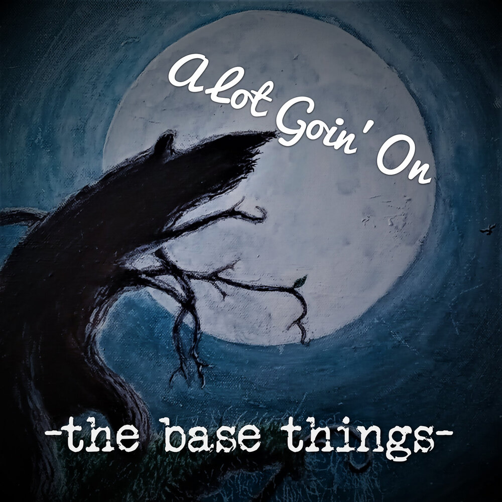 Thing base. Нечто норвежская станция карта. Thing base. Thing base. 100 эмоций.