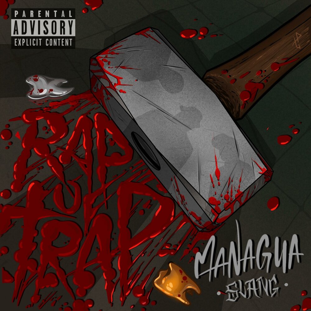 track-cover
