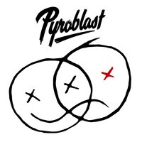 artist-cover