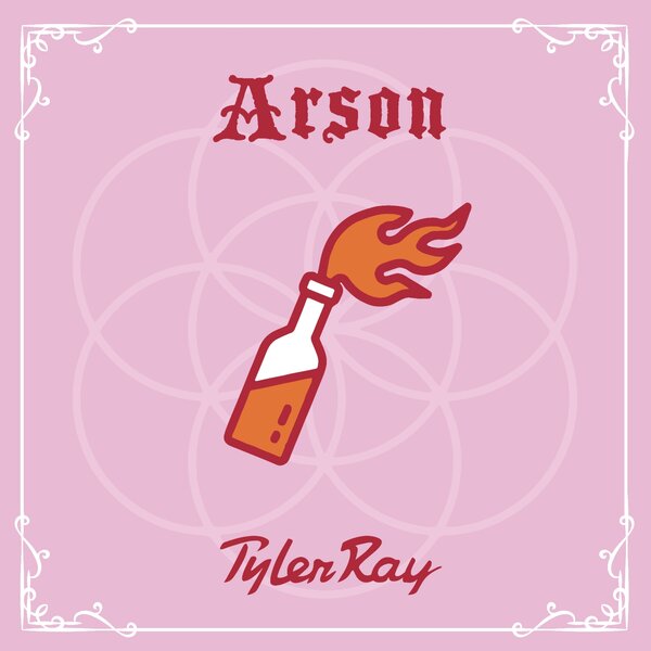 track-cover