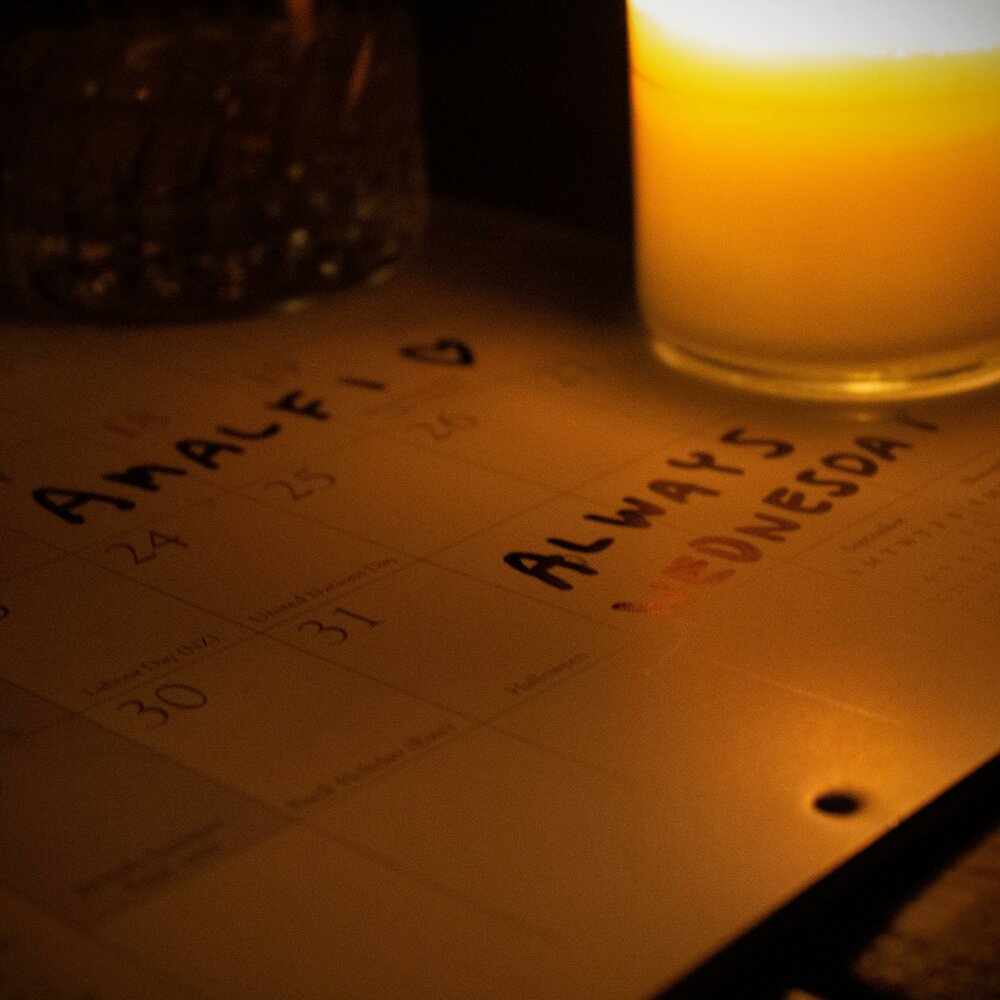 Love, always. Jenny han the summer i turned pretty. Without you haidthepuffboy. Without you always. The summer i turned pretty books series.