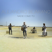 Alejandro Bejarano