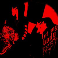 artist-cover