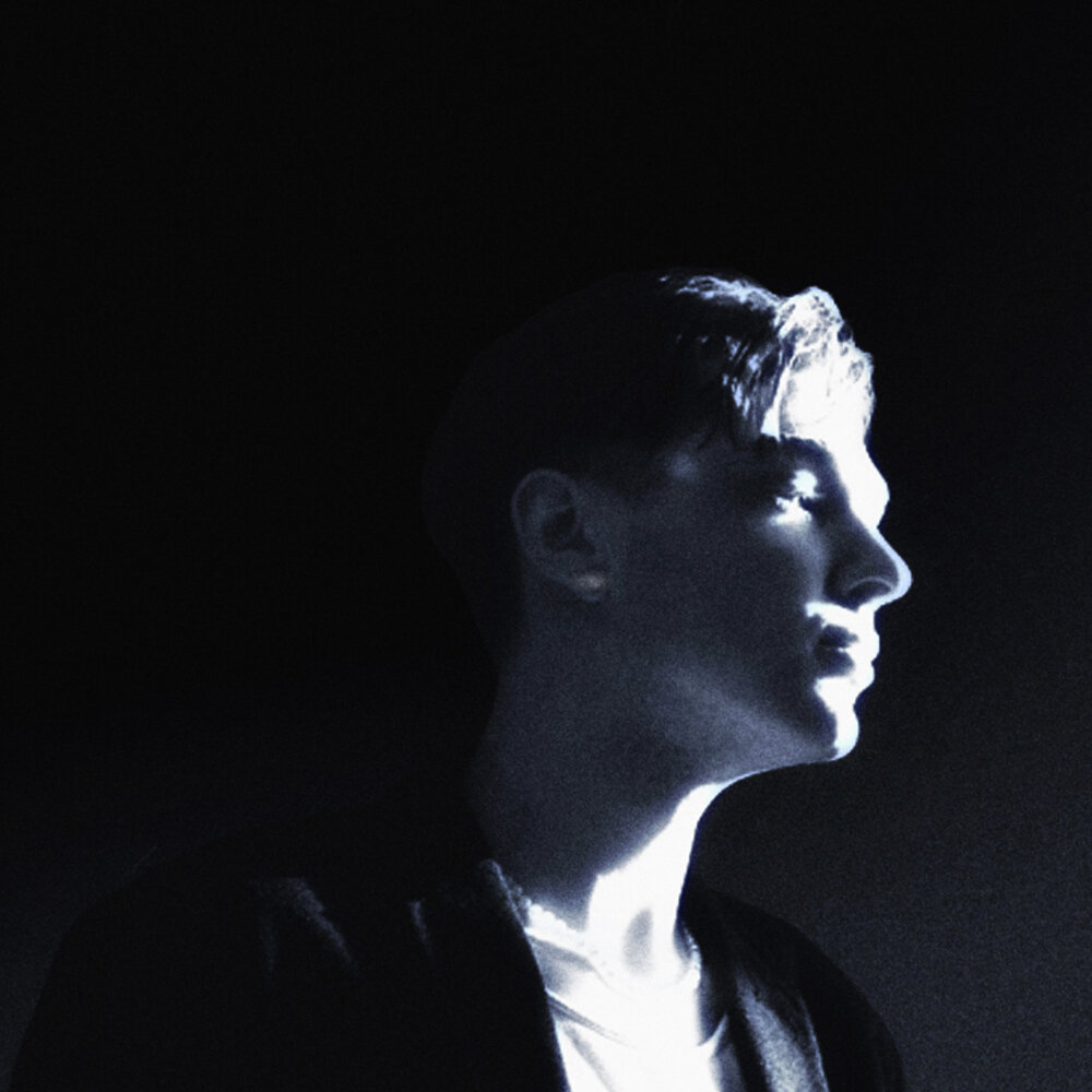 YandexMusic profile picture