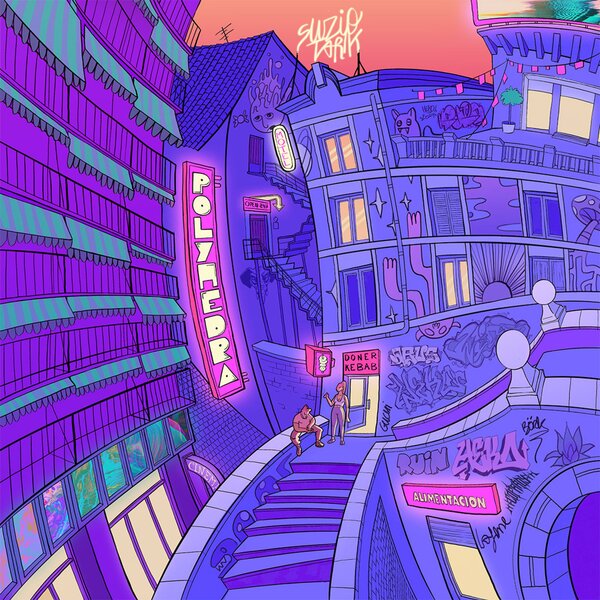 track-cover